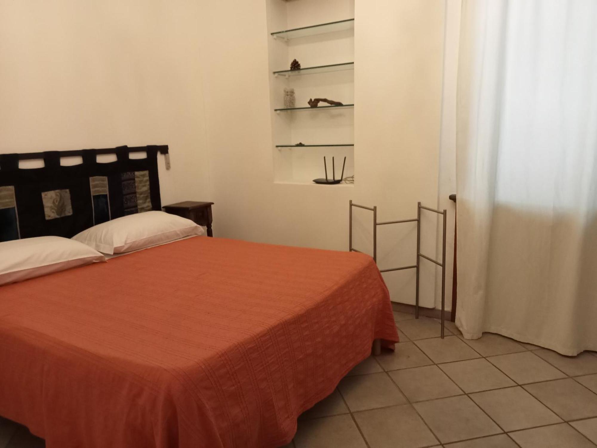 Appartamenti Frajmari Lipari  Exterior foto