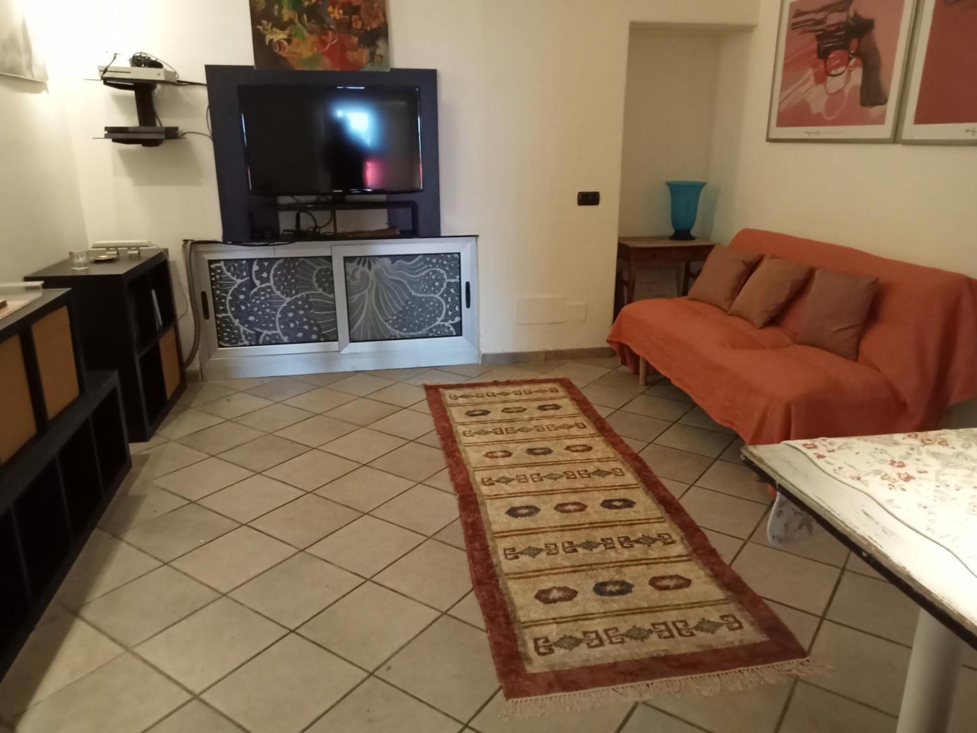 Appartamenti Frajmari Lipari  Exterior foto